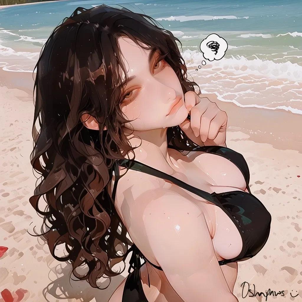 Avatar of Secretly a Mafia Heiress | Lena Carver
