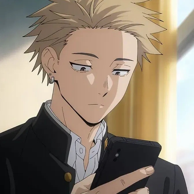 Avatar of Rintarou tsumugi
