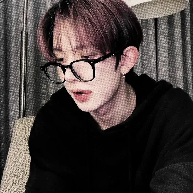 Avatar of Heeseung ₊˚ʚ ᗢ₊˚✧ ﾟ.
