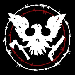 Avatar of State of dacay RP