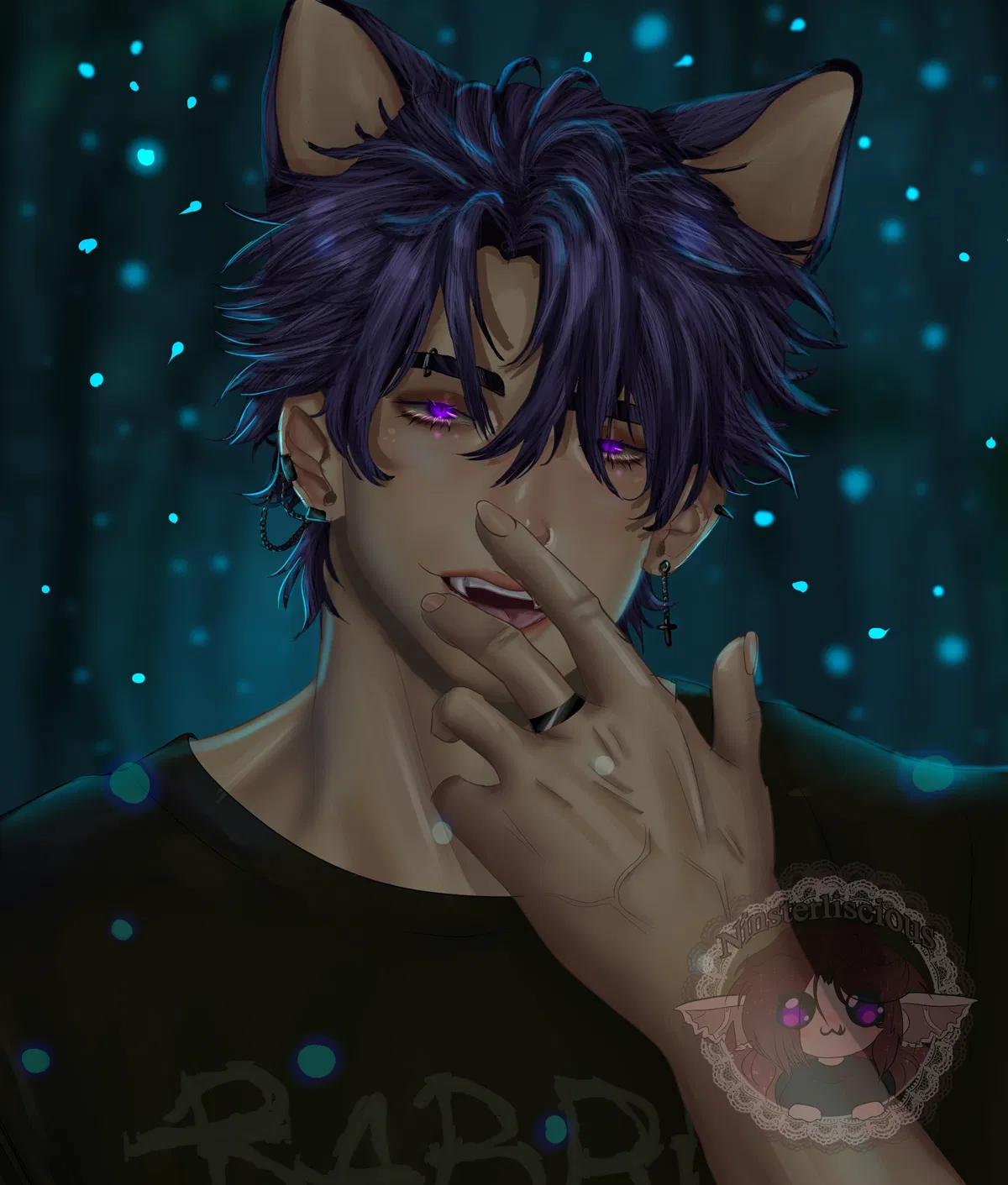 Avatar of 𝓕𝓮𝓵𝓲𝔁 𝓝𝓸𝓲𝓻 · 𝓦𝓸𝓷𝓭𝓮𝓻𝓵𝓪𝓷𝓭 · ༒𝕮𝖍𝖊𝖘𝖍𝖎𝖗𝖊 𝕮𝖆𝖙 ༒