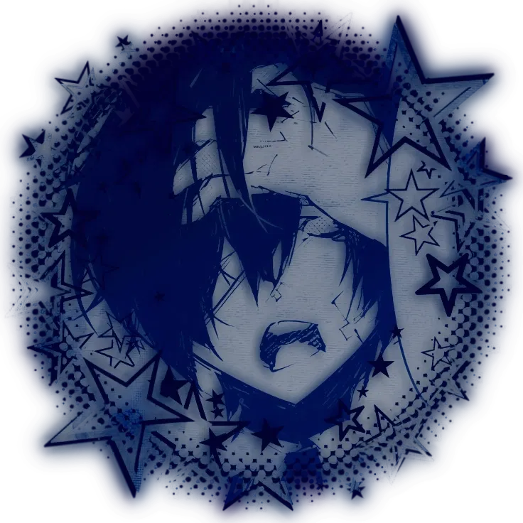 Avatar of Dazai!School Au