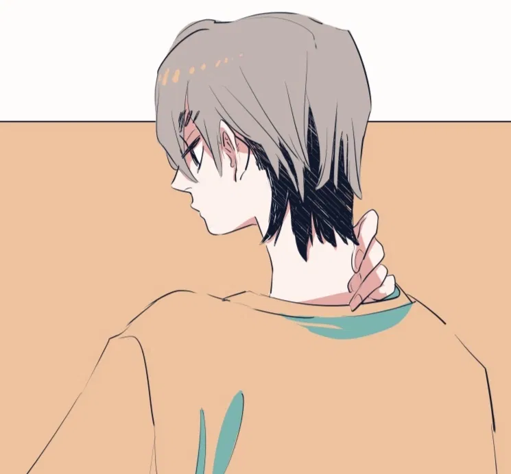 Avatar of Zanka Nijiku ੭ • °Between the lines* ੭