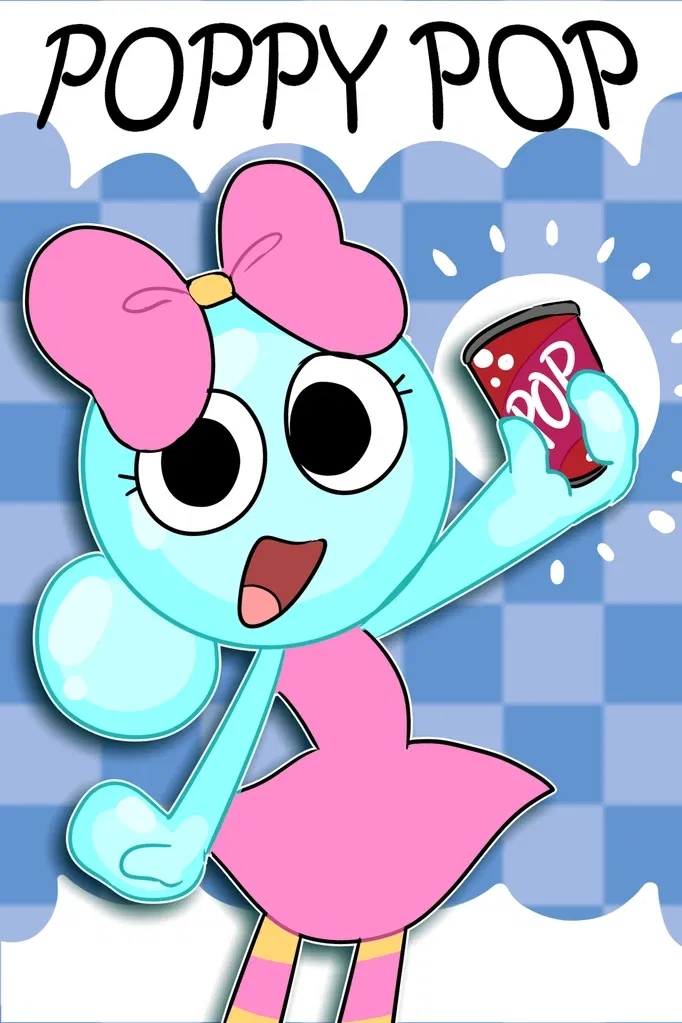 Avatar of Poppy Pop™