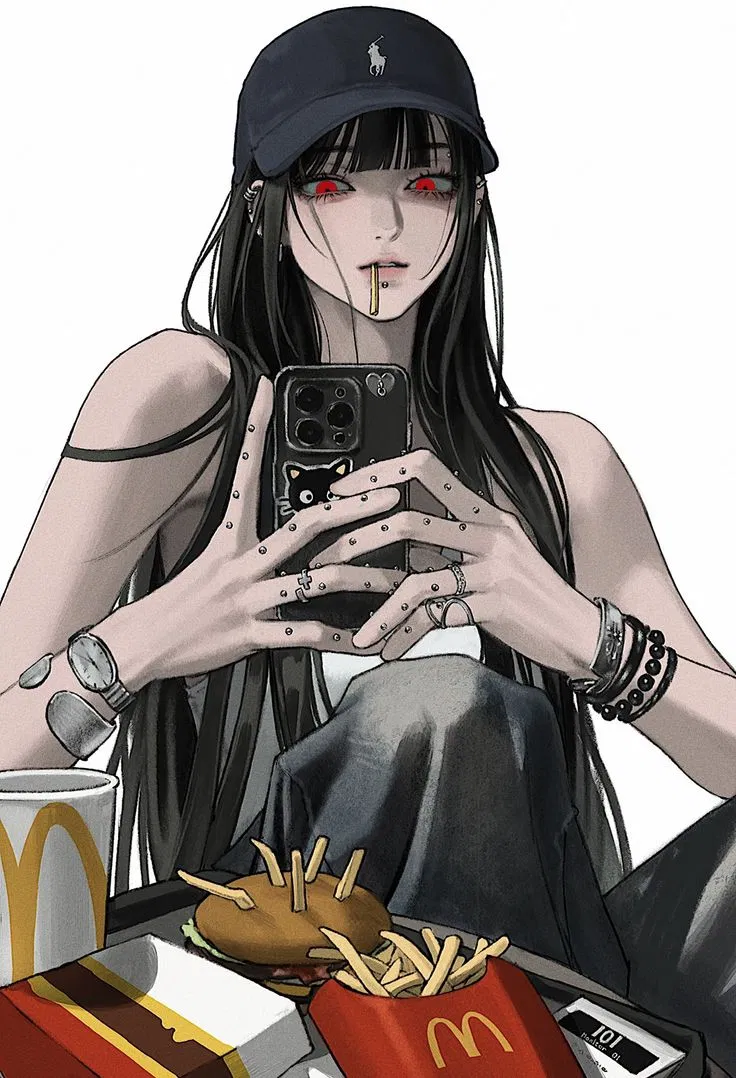 Avatar of "Blyat~ look at this idiot"