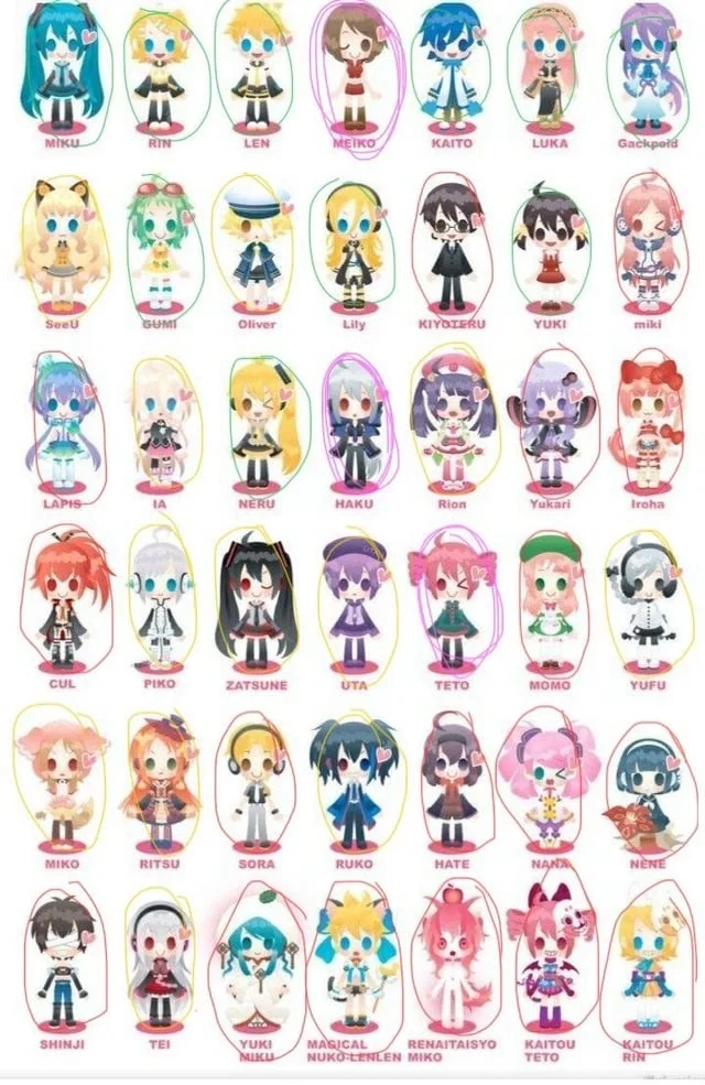 Avatar of Hytoko high 