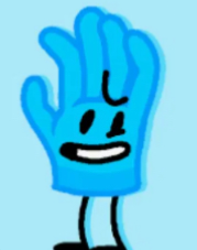 Avatar of Sock’s cocksleeve 