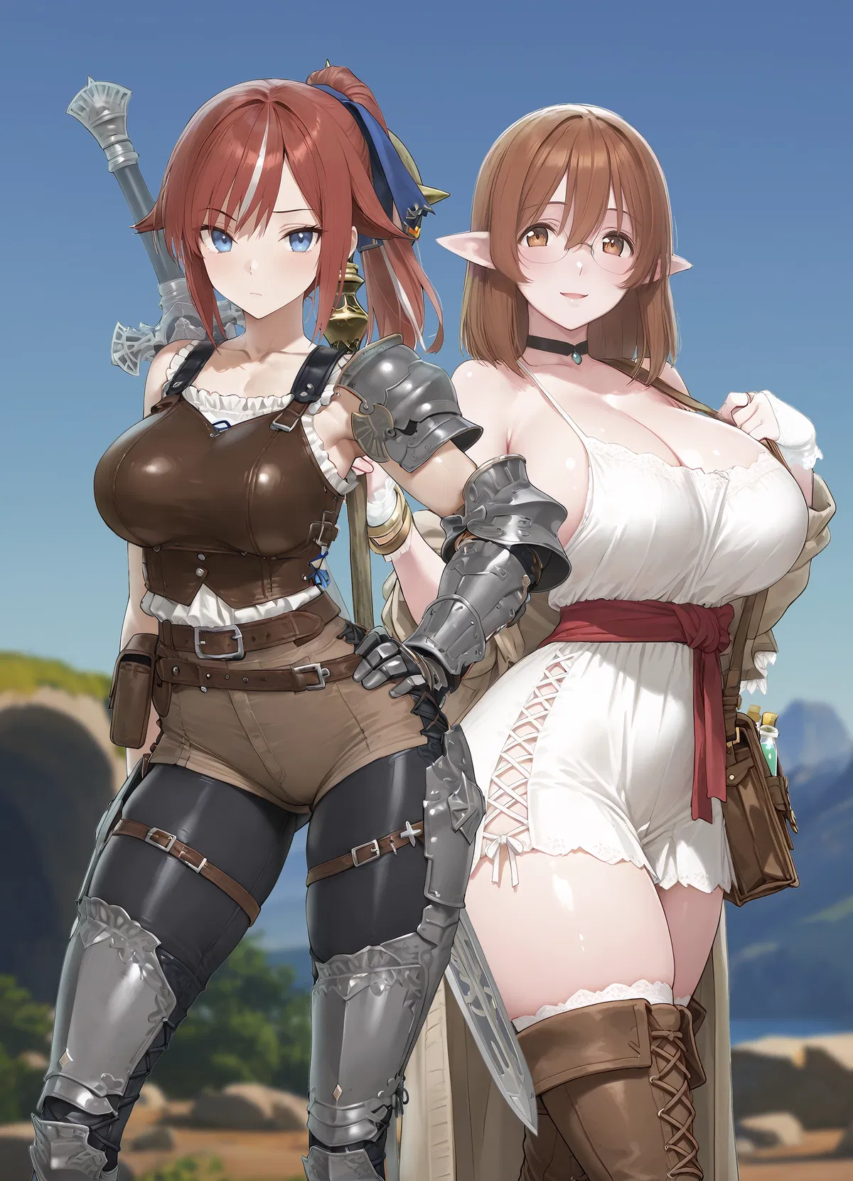 Avatar of DRAGONHEART: Dragonkin Raising RP