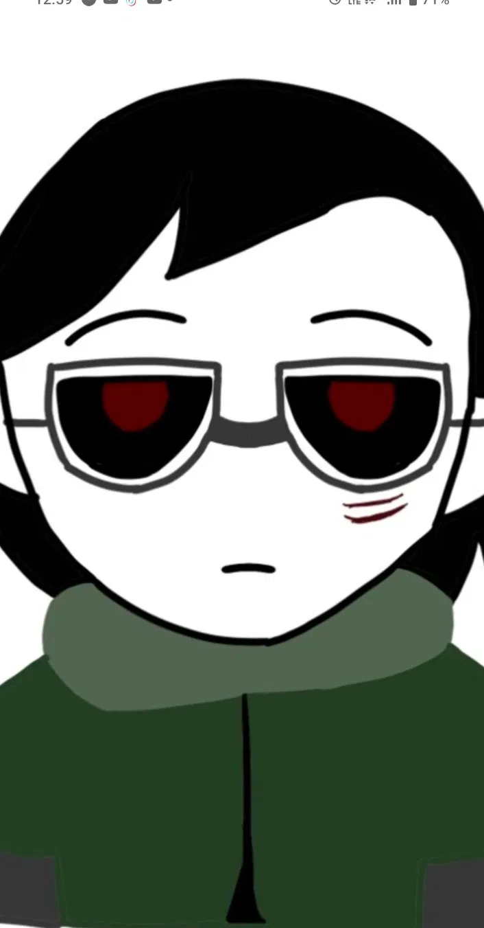 Avatar of Zach Yottalo - Yubin Niiku