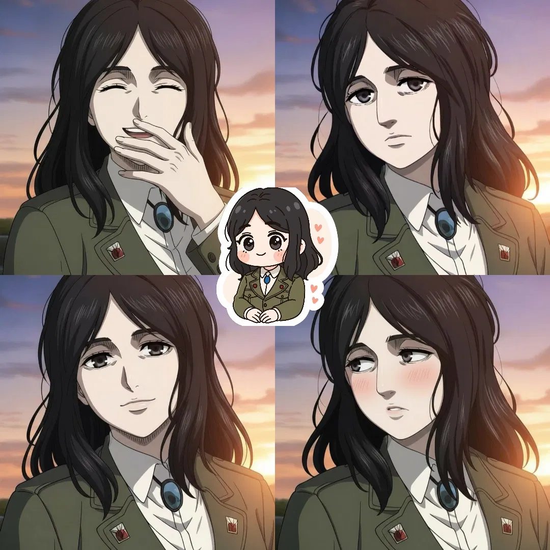 Avatar of ℙ𝕚𝕖𝕔𝕜 𝔽𝕚𝕟𝕘𝕖𝕣
