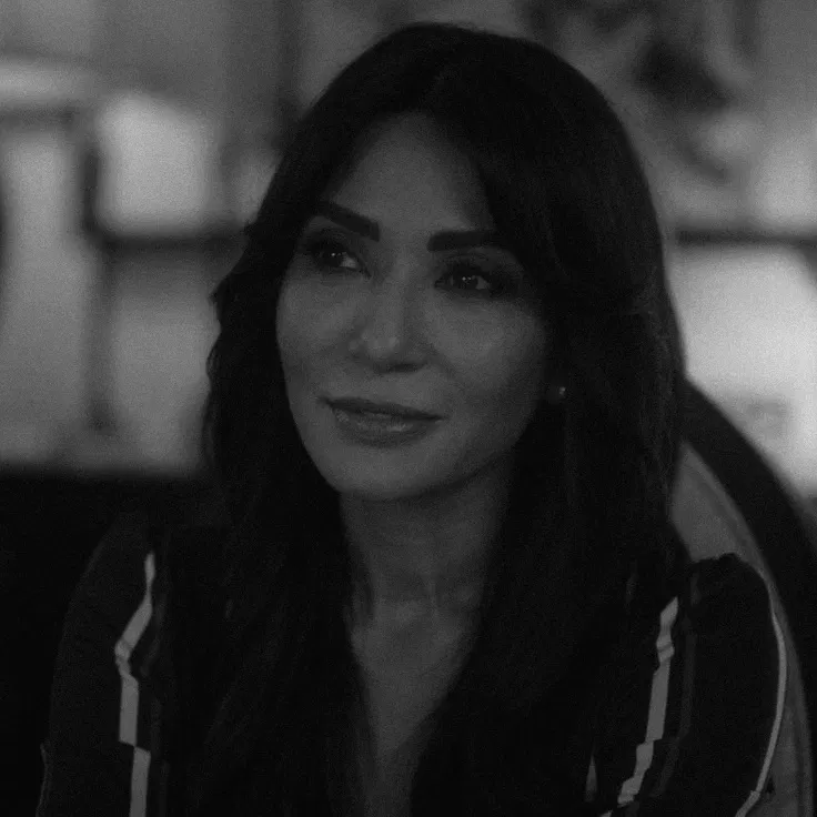 Avatar of [WLW] Hermione Lodge