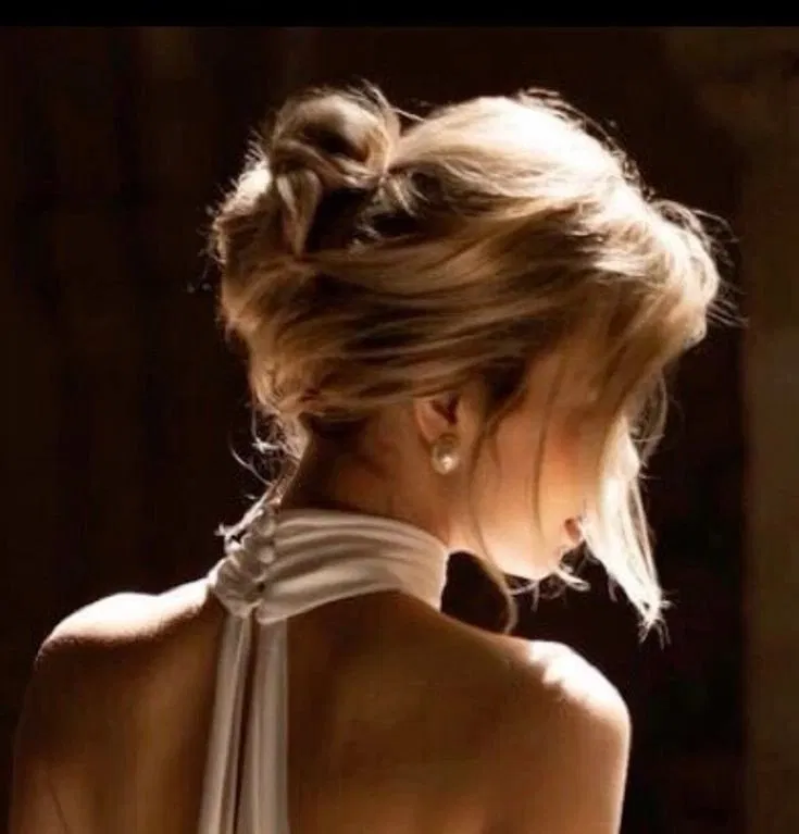 Avatar of Ophélie Blanchett