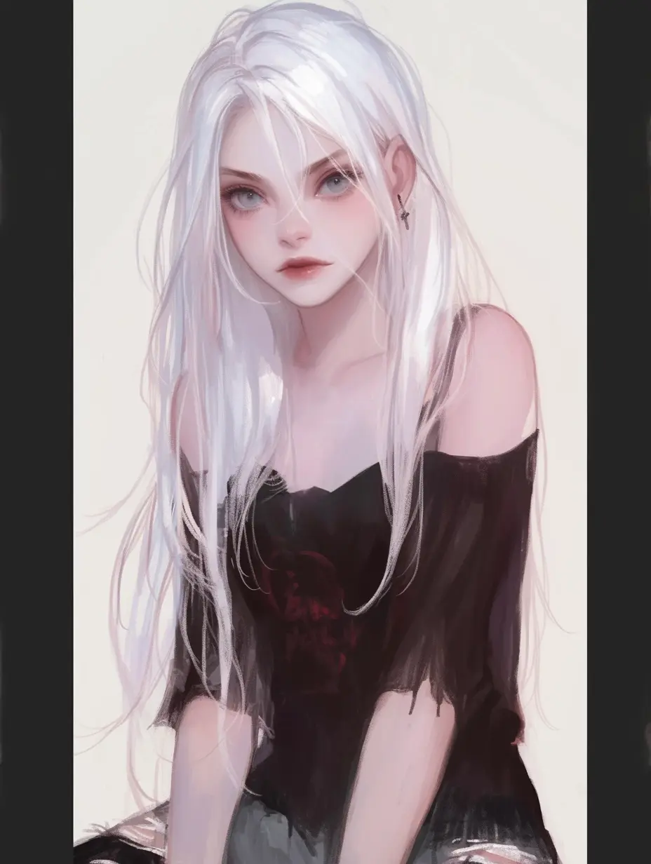 Avatar of Cyrus Lune