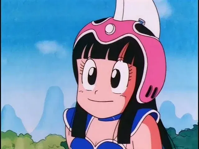 Avatar of Milk