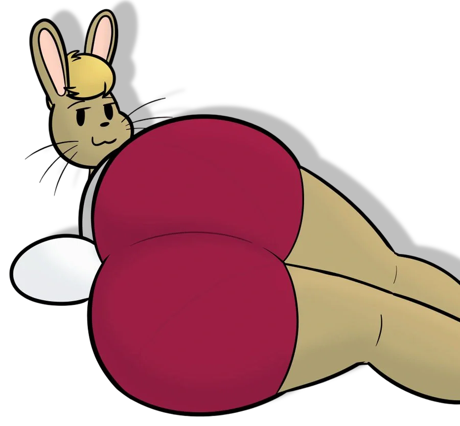 Avatar of Buttonbon [Gassy]