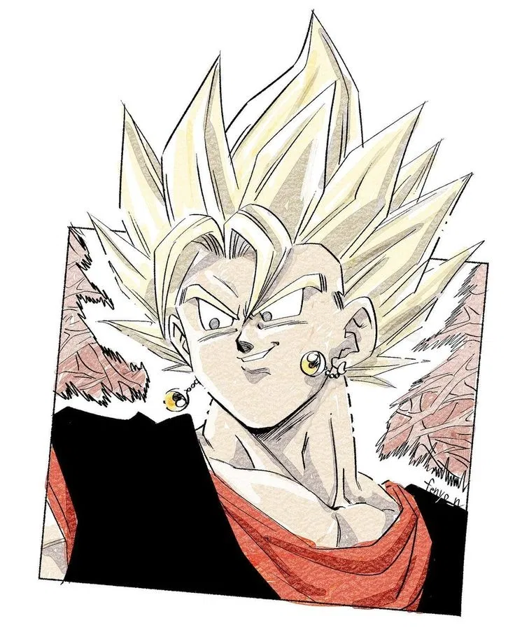 Avatar of Thanks for 2500 Followers Q&A