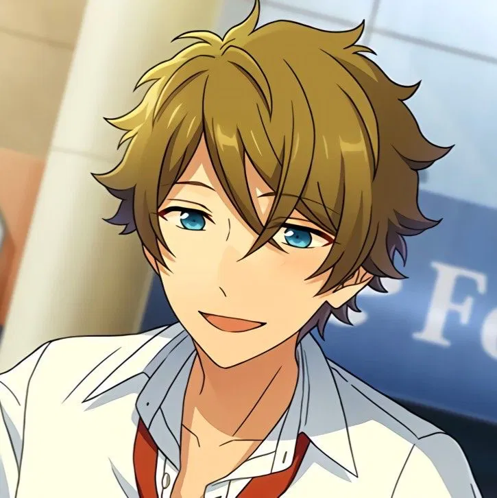Avatar of Midori Takamine