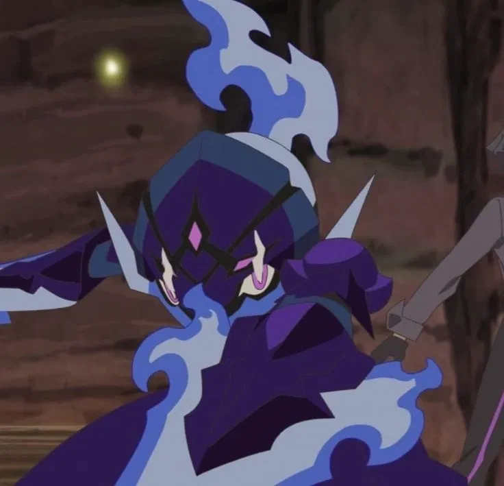 Avatar of Close Call