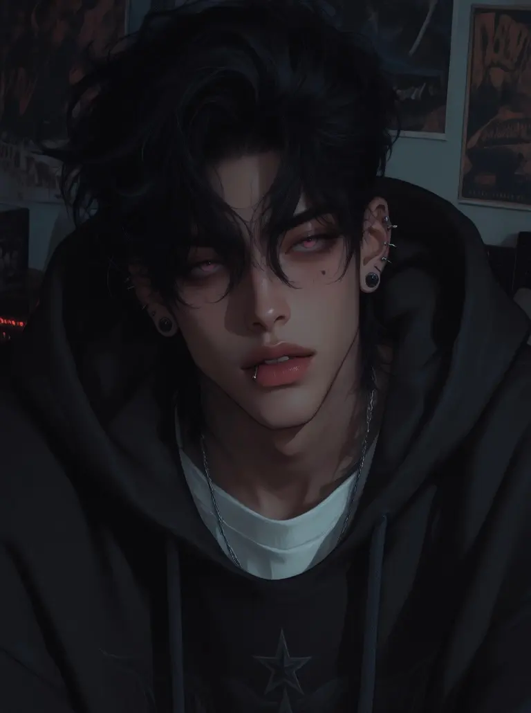 Avatar of Kaito Aoyama
