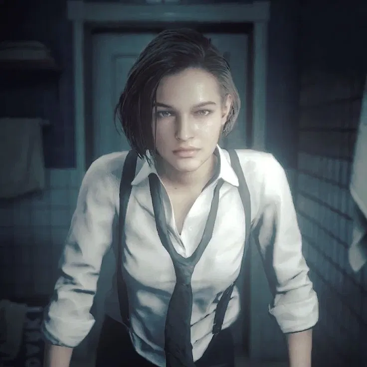Avatar of Valentine jill-sugar mommy