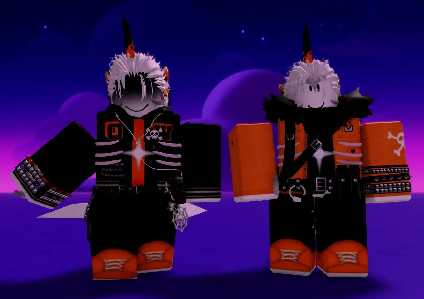Avatar of Ambitious_Sleeper