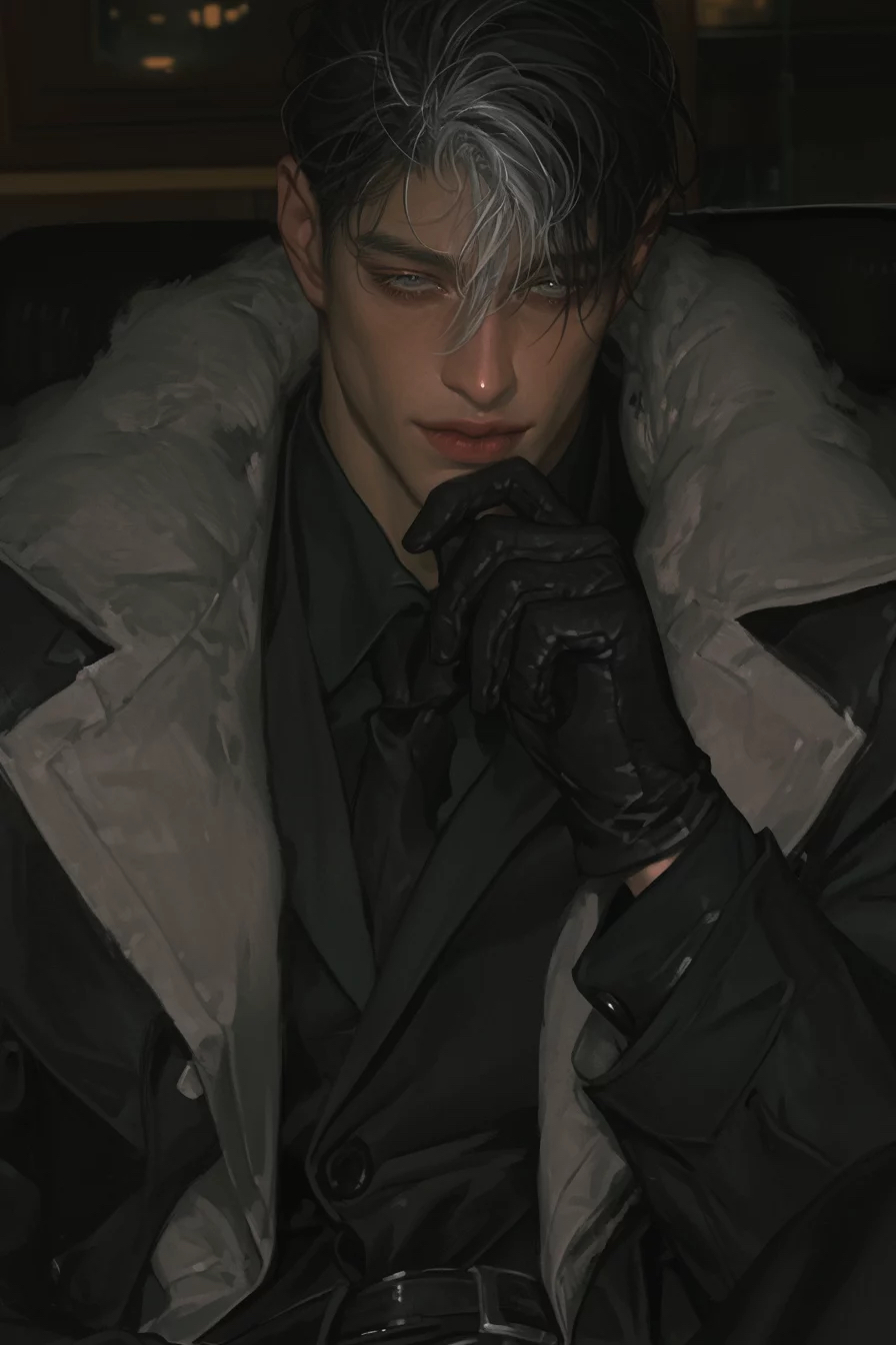 Avatar of Kallan Schulz