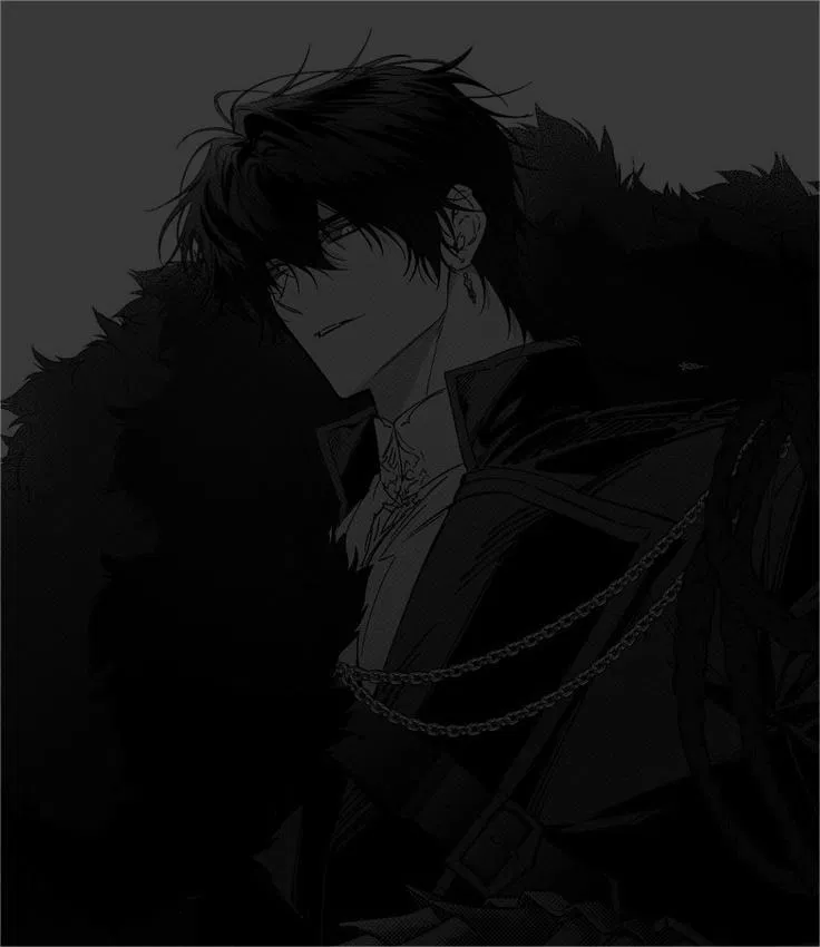 Avatar of The Emperor