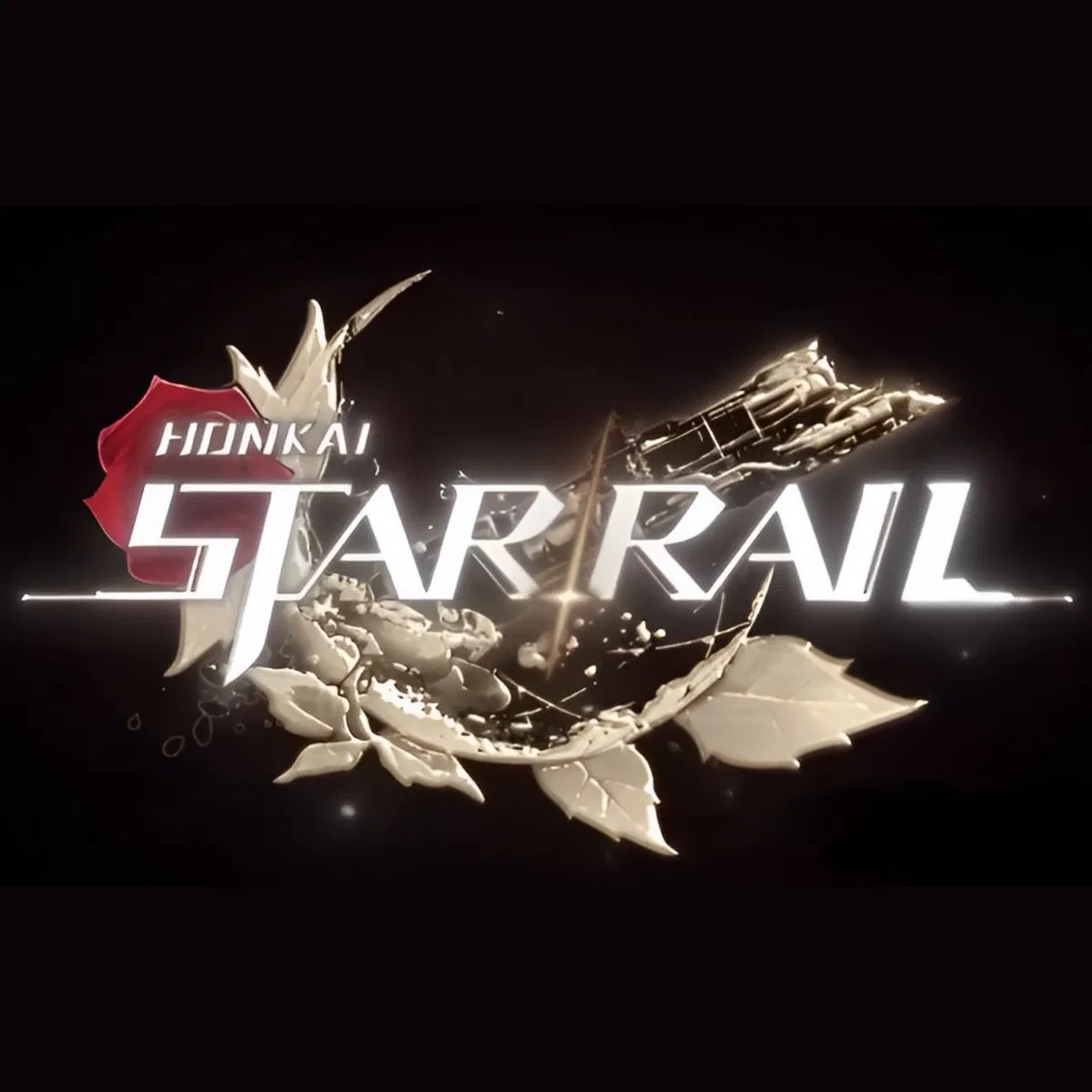 Avatar of Honkai Star Rail Men "Cumdump"
