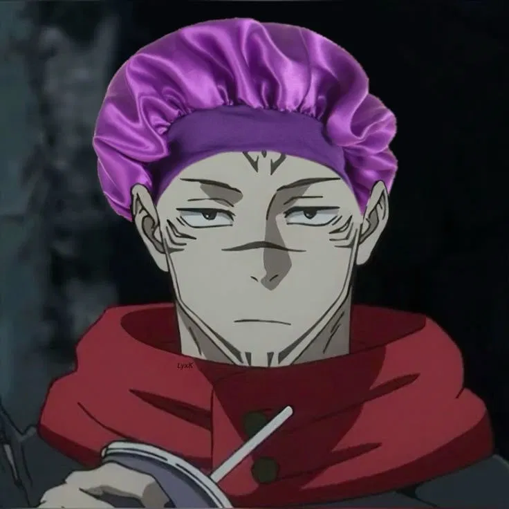 Avatar of I need requests.