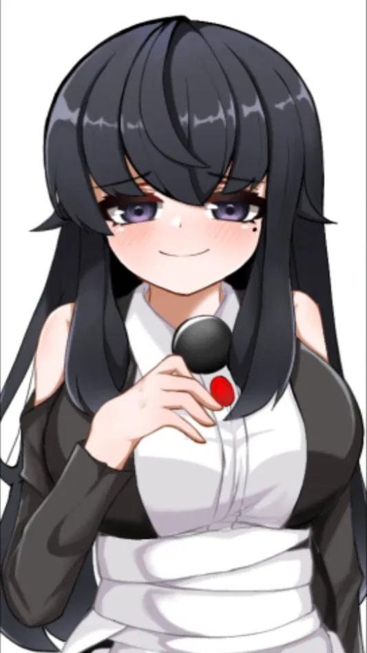 Avatar of Your Maid...