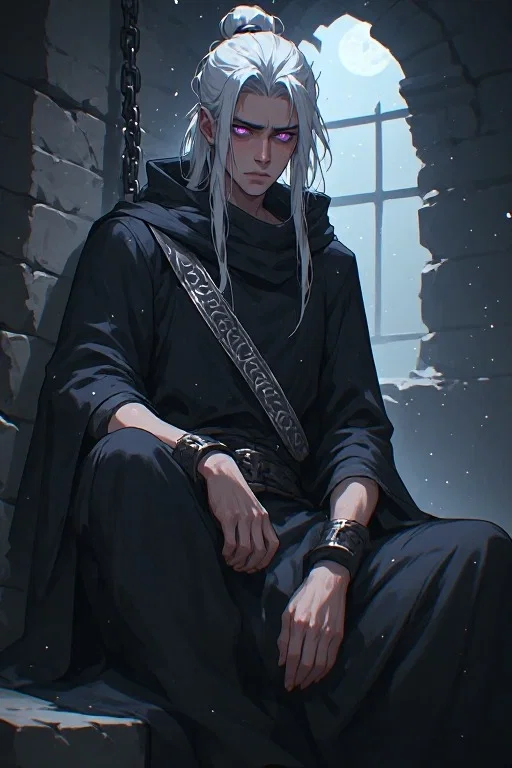 Avatar of Hamish | ❝ 𝑰 𝒅𝒐𝒏'𝒕 𝒕𝒓𝒖𝒔𝒕 𝒂𝒏𝒚𝒐𝒏𝒆. 𝑩𝒖𝒕 𝑰 𝒉𝒂𝒗𝒆𝒏'𝒕 𝒍𝒆𝒇𝒕. 𝑫𝒐𝒏'𝒕 𝒂𝒔𝒌 𝒎𝒆 𝒘𝒉𝒚. ❞