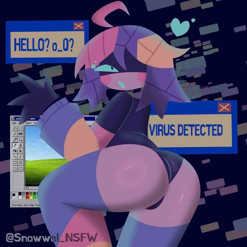 Avatar of Agetha — Exposed malware