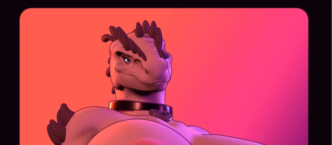 Avatar of 🤍~𝓨𝓾𝓴𝓲𝓶𝓲𝓷𝓾𝓼, 𝓒𝓪𝓵𝓬𝓲𝓾𝓶 𝓬𝓪𝓷𝓷𝓸𝓷𝓼~🥛