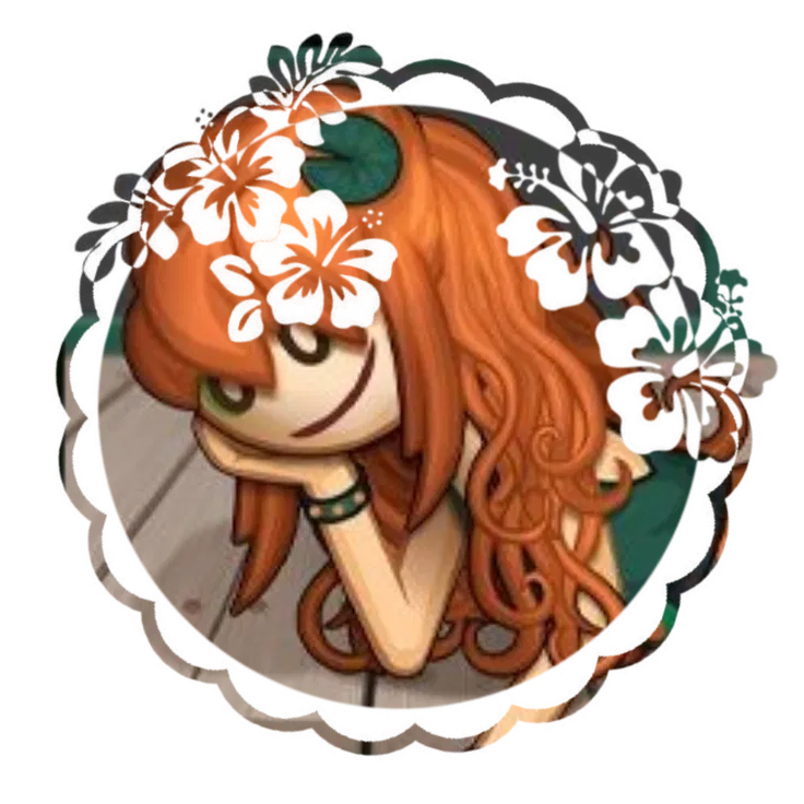 Avatar of ꒰ Sweet vacations.ᐟ