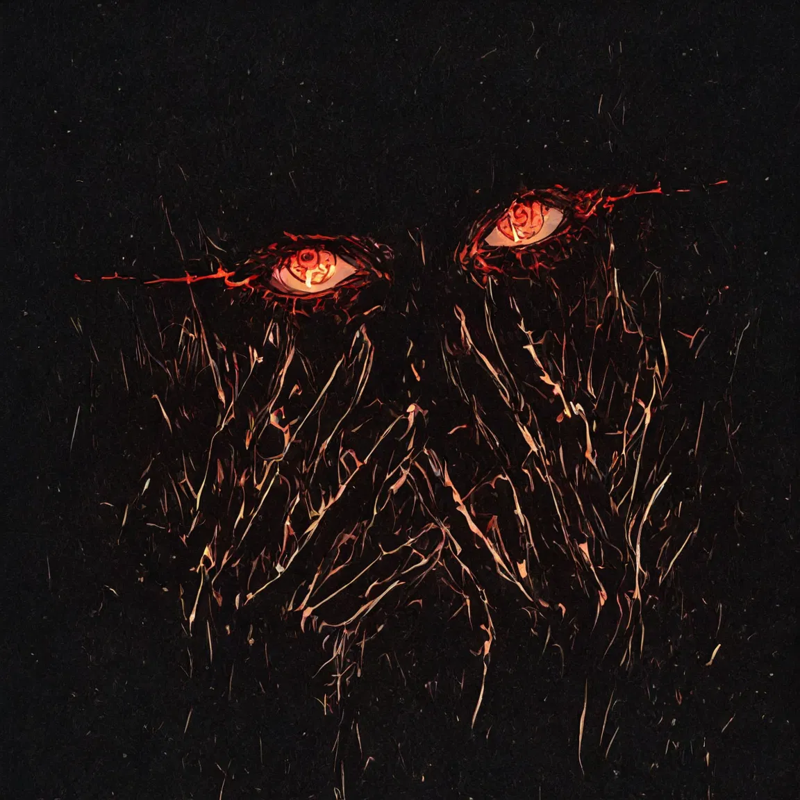 Avatar of Bot Request Form