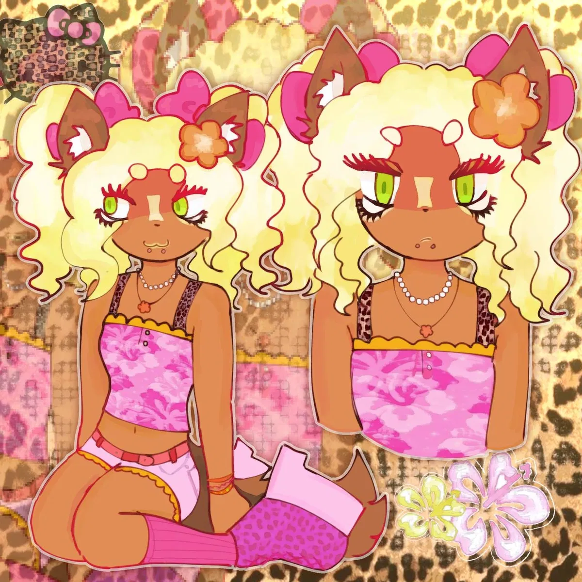 Avatar of Rouleti | ザ-ロール🍥