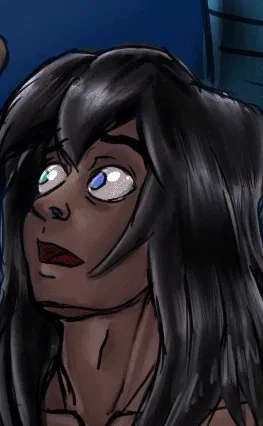 Avatar of Mowgli