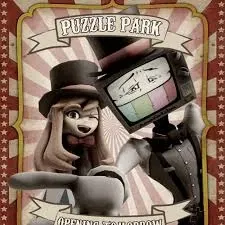 Avatar of puzzle park