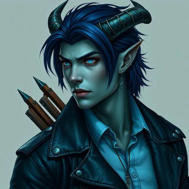 Avatar of Kyreen Sandrage
