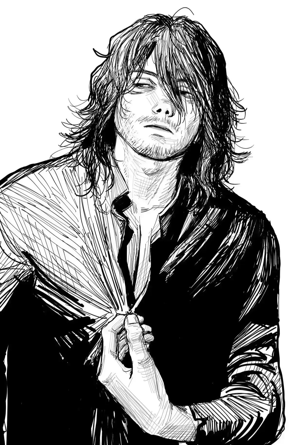 Avatar of Smoke alt