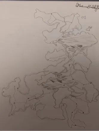 Avatar of Isle Nector