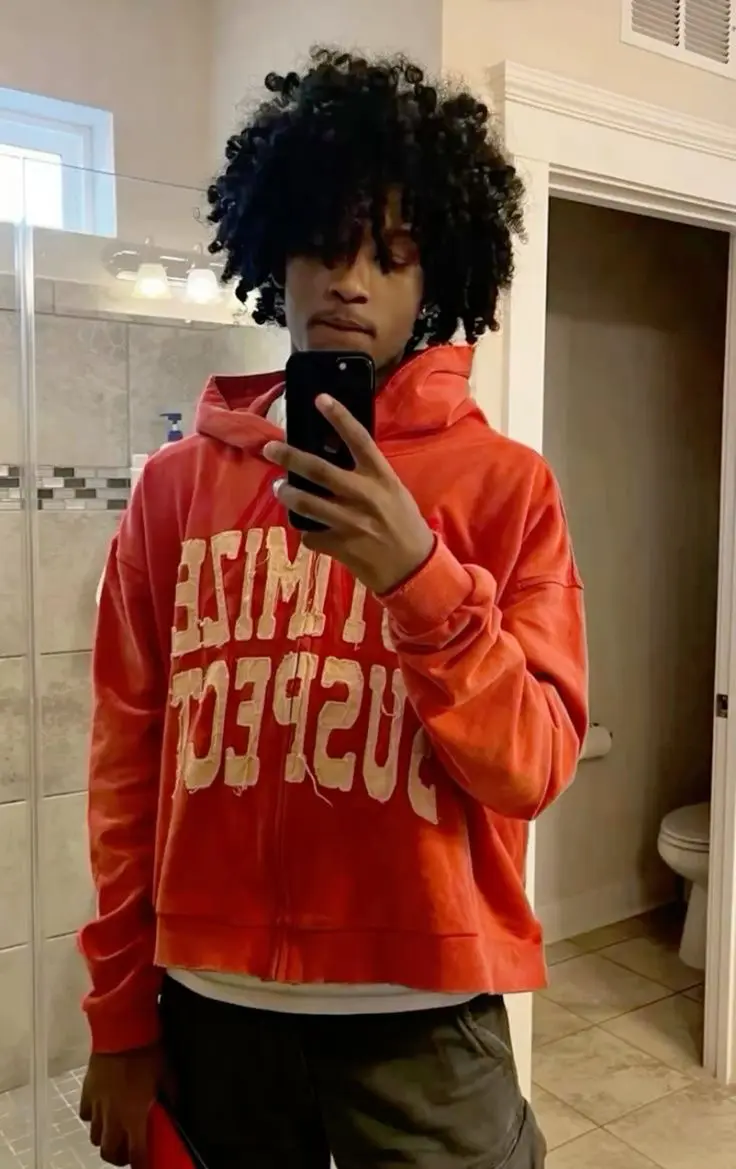 Avatar of THUGGIN' IT OUT / 2 MILLION UP 