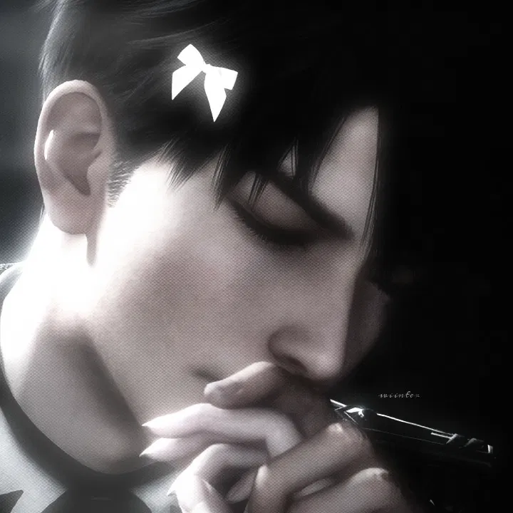 Avatar of ꪆ⠀⠀caleb⠀⠀♥︎̶̶ ִֶָ