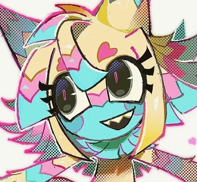 Avatar of skibidi juice