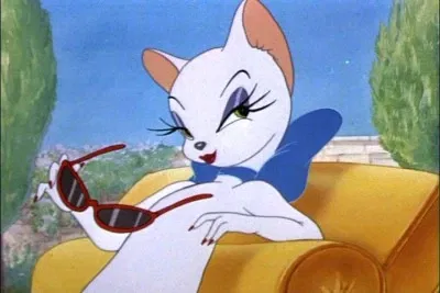 Avatar of Toodles 