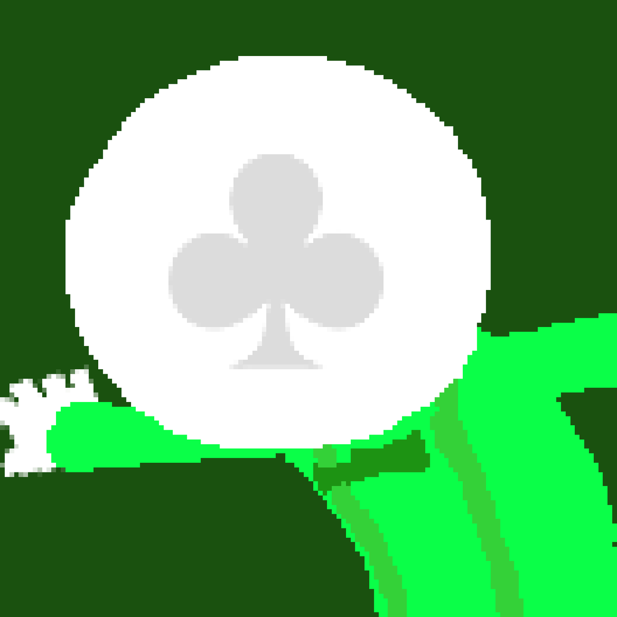 Avatar of Doc Scratch