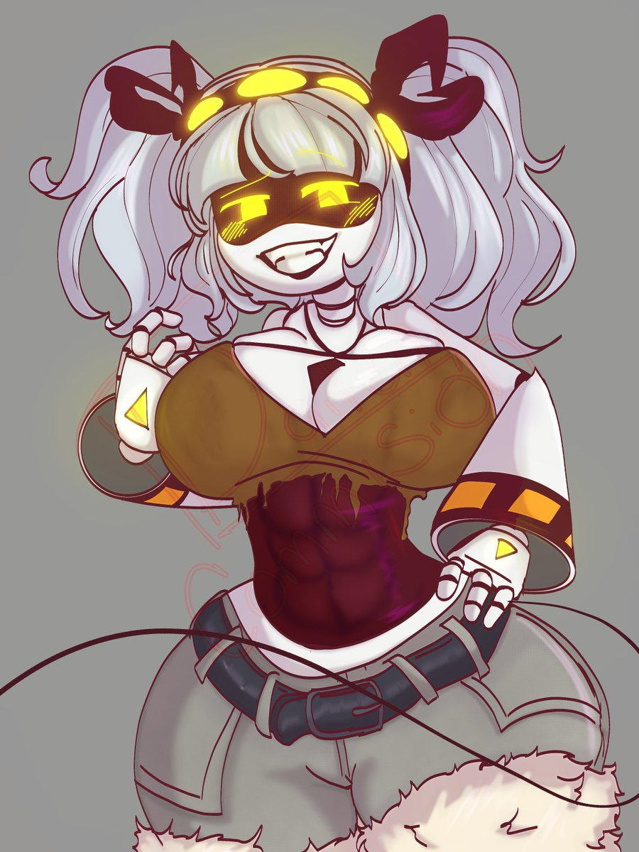 Avatar of J - Hacked