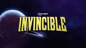 Avatar of Invincible RPG