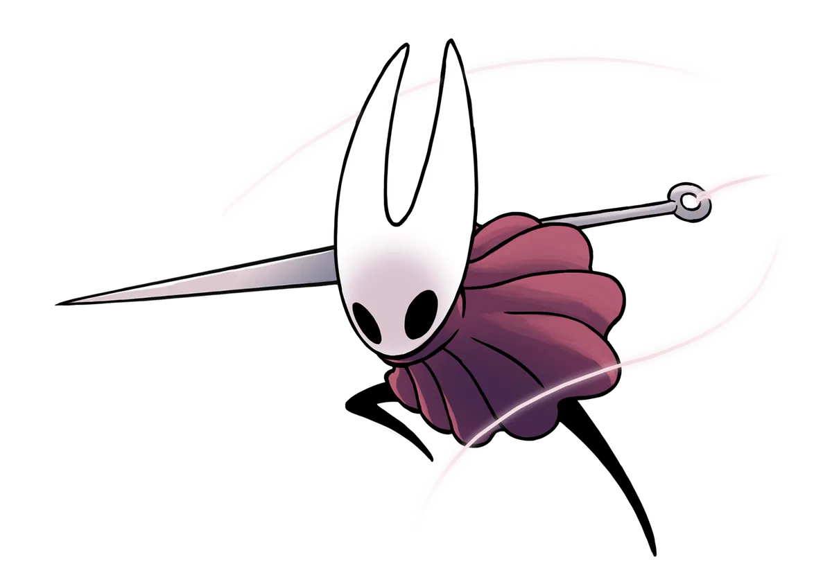 Avatar of Hornet