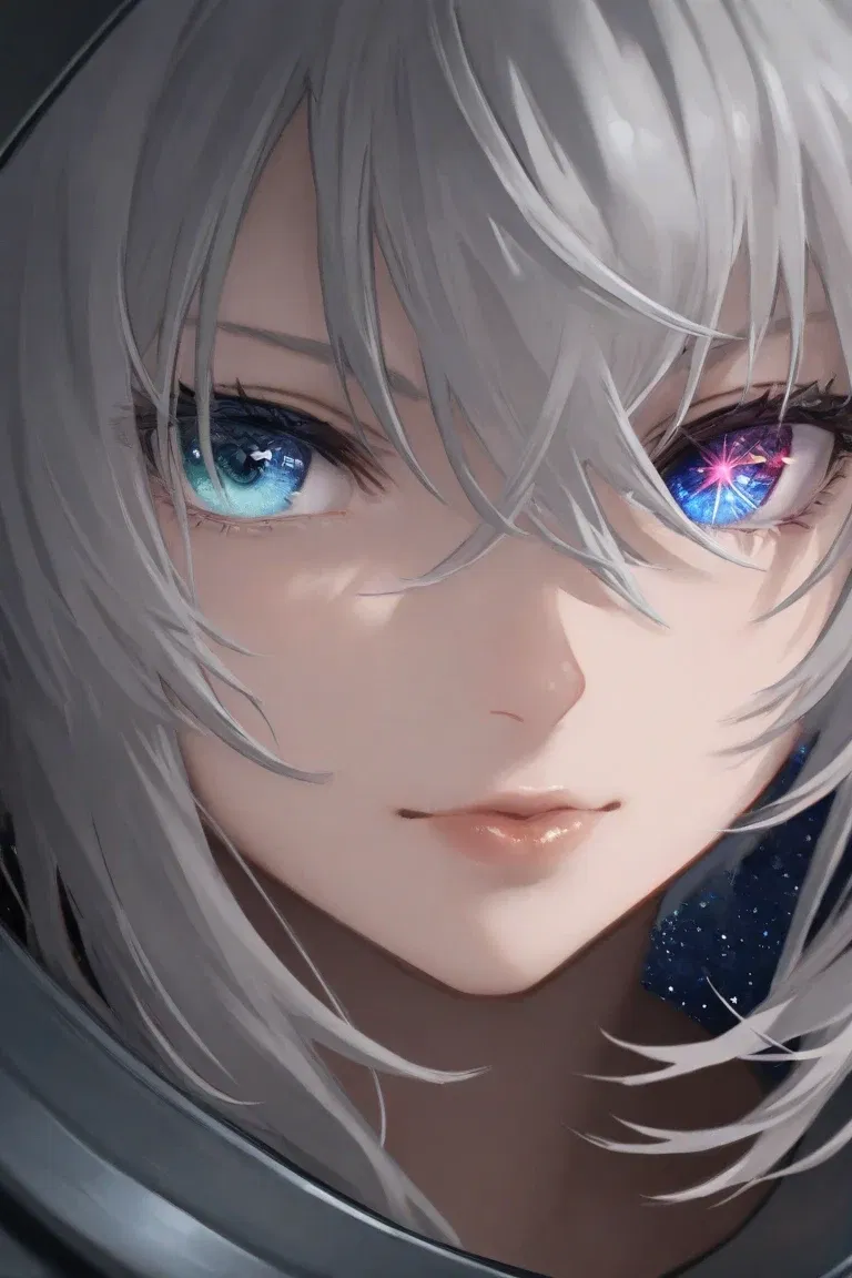 Avatar of 39